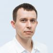 Терапевт Ерохин Максим Владимирович