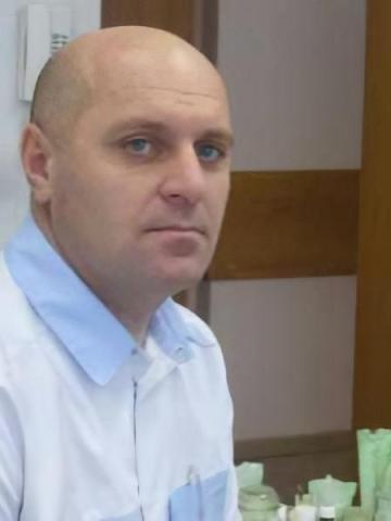 Ортопед Исаев Гасан Исаевич Ортопед Исаев Гасан Исаевич