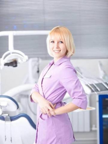 Ортопед Станькова Ксения Андреевна