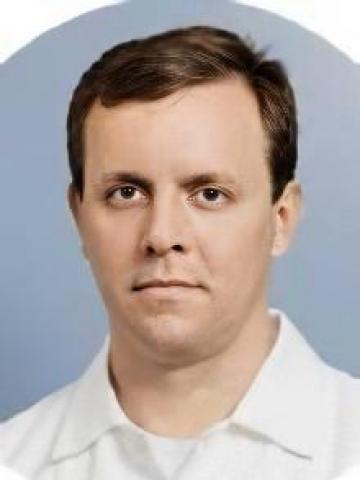 Терапевт Толмачев Владимир Андреевич Терапевт Толмачев Владимир Андреевич