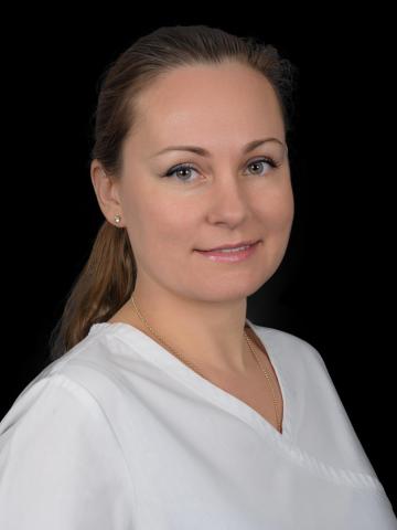 Терапевт Егиазарова Ирина Петровна Терапевт Егиазарова Ирина Петровна