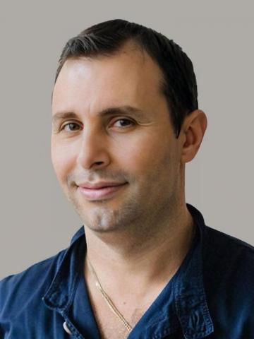 Хирург Амбарцумян Тигран Артакович Хирург Амбарцумян Тигран Артакович