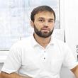 Терапевт Магомедов Ибрагим Алиевич