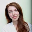 Терапевт Аришкова Владлена Владиславовна