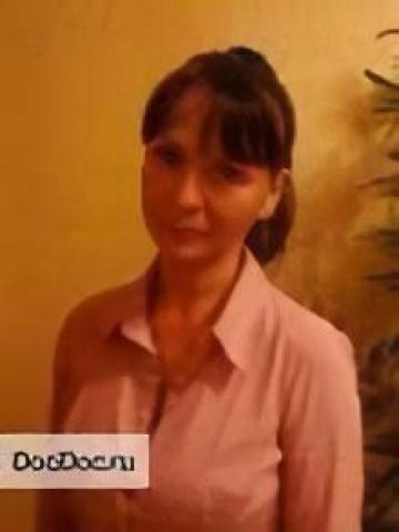 Терапевт Казакова Светлана Владимировна Терапевт Казакова Светлана Владимировна