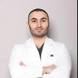 Хирург Григорян Феликс Гегамович
