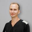 Хирург Серегин Сергей Сергеевич
