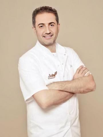 Ортопед Хананаев Илья Танхумович Ортопед Хананаев Илья Танхумович