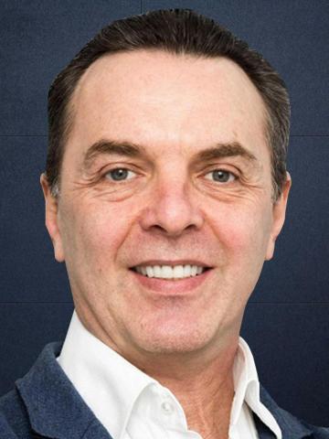 Ортопед Каган Михаил Леонидович Ортопед Каган Михаил Леонидович