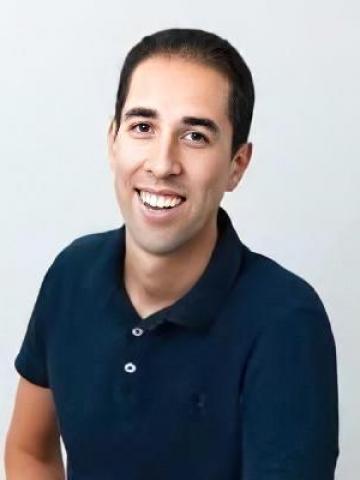 Ортопед Шалабанов Дмитрий Викторович Ортопед Шалабанов Дмитрий Викторович