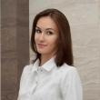 Терапевт Ахтанина Ксения Игоревна