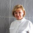 Терапевт Ковалева Анна Николаевна