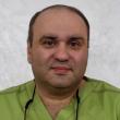 Ортопед Дарбинян Армен Ильич
