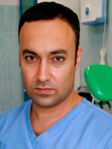 Терапевт Арутюнов Левон Ревикович Терапевт Арутюнов Левон Ревикович