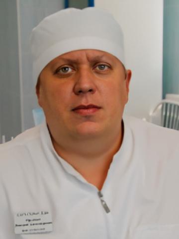 Терапевт Орленко Дмитрий Александрович Терапевт Орленко Дмитрий Александрович