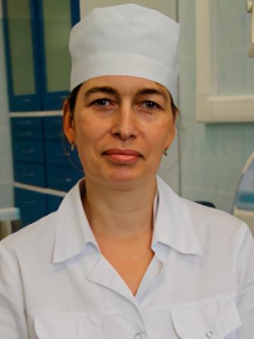 Терапевт Юркова Екатерина Львовна Терапевт Юркова Екатерина Львовна