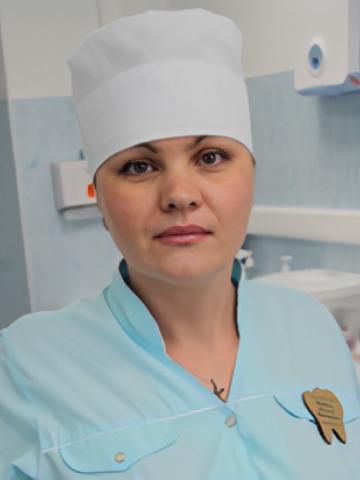 Терапевт Шнайдер Наталья Викторовна Терапевт Шнайдер Наталья Викторовна