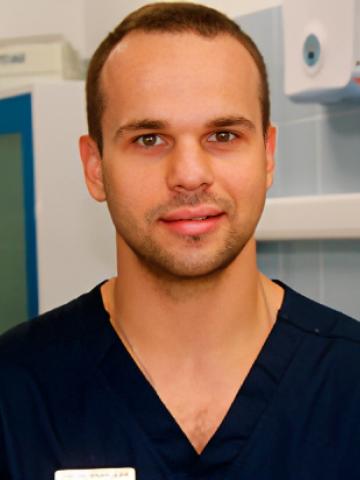 Терапевт Герасимов Вадим Вениаминович Терапевт Герасимов Вадим Вениаминович