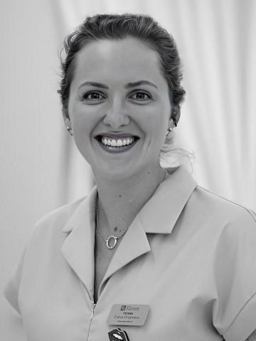 Ортодонт Гусева Елена Игоревна Ортодонт Гусева Елена Игоревна