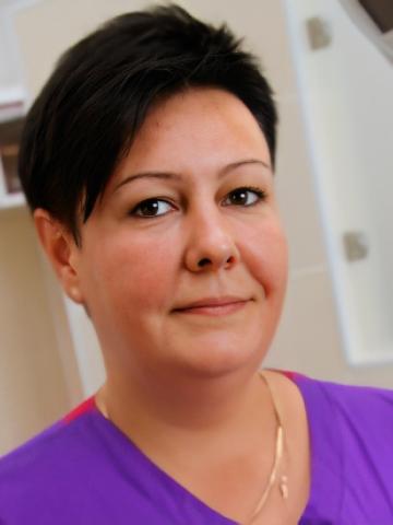 Терапевт Рыжонкова Ирина Павловна Терапевт Рыжонкова Ирина Павловна