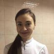 Терапевт Михалина Альфия Галимьяновна