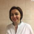 Терапевт Молоканова Наталья Анатольевна