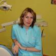 Гигиенист Ушакова Светлана Николаевна