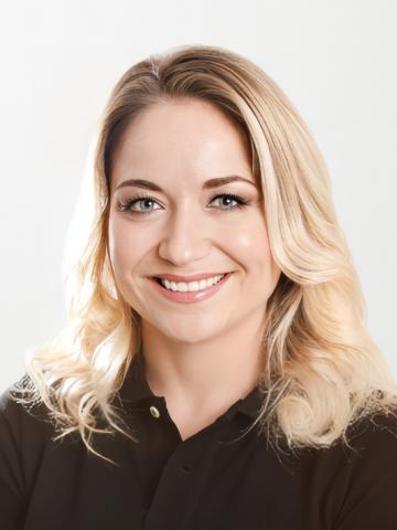 Терапевт Антипина Светлана Витальевна Терапевт Антипина Светлана Витальевна