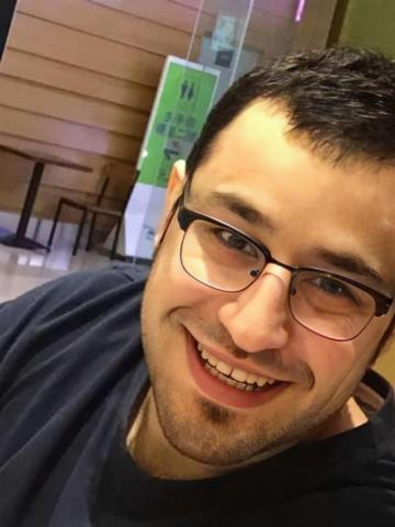 Хирург Джонмахмадов Хушанг Раджабалиевич Хирург Джонмахмадов Хушанг Раджабалиевич