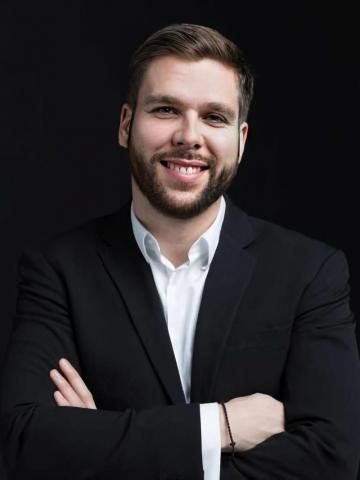 Ортопед Ковальчук Сергей Павлович Ортопед Ковальчук Сергей Павлович