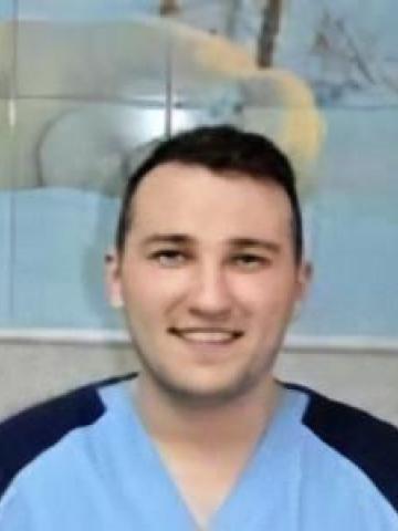 Терапевт Изосимов Константин Петрович