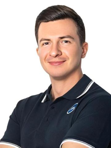 Хирург Бобровницкий Олег Игоревич