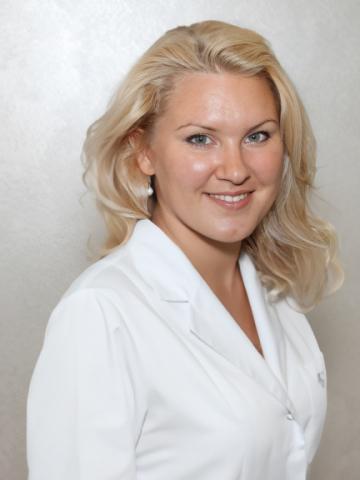 Терапевт Звягинцева Надежда Павловна Терапевт Звягинцева Надежда Павловна