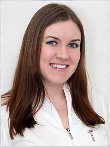 Терапевт Горячева Наталия Сергеевна Терапевт Горячева Наталия Сергеевна