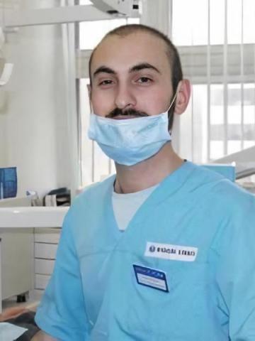 Терапевт Навасардян Роман Норайрович Терапевт Навасардян Роман Норайрович