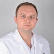 Хирург Ромащенко Владимир Викторович