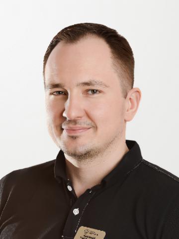 Ортопед Зиновьев Глеб Игоревич Ортопед Зиновьев Глеб Игоревич