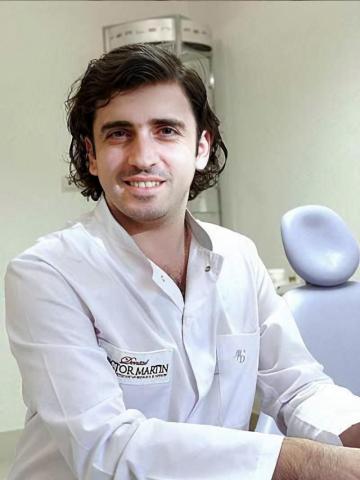 Терапевт Казарян Артур Мкртычевич Терапевт Казарян Артур Мкртычевич