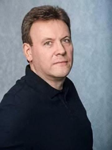 Терапевт Хесин Александр Иосифович Терапевт Хесин Александр Иосифович