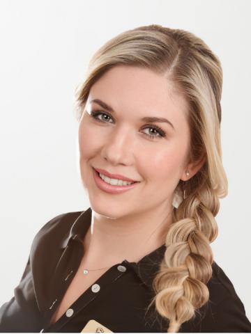 Терапевт Ильчук Елена Владимировна Терапевт Ильчук Елена Владимировна