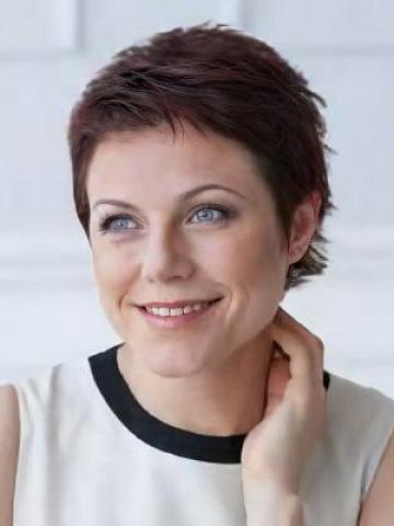 Терапевт Оноприенко Светлана Валерьевна Терапевт Оноприенко Светлана Валерьевна