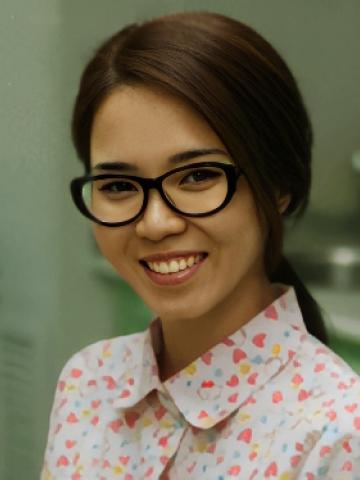 Детский Карменова Жанна Геннадьевна Детский Карменова Жанна Геннадьевна