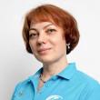 Терапевт Викторова Татьяна Леонидовна