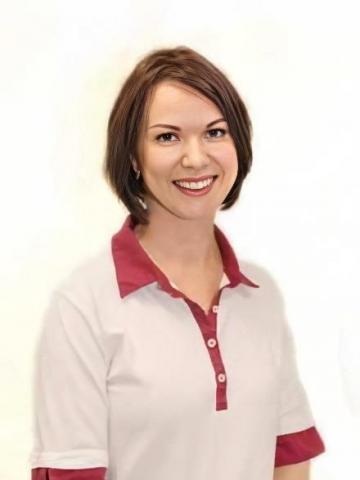 Хирург Сенкевич Екатерина Александровна Хирург Сенкевич Екатерина Александровна