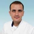 Ортопед Базров Сослан Дзамболатович