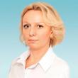 Терапевт Кирюхина Лариса Владимировна