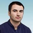 Хирург Кочиев Аслан Роинович