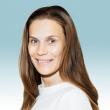 Терапевт Силкина Наталья Викторовна