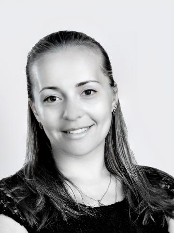 Детский Прокопова Екатерина Игоревна