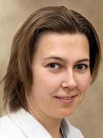 Хирург Давыдова Екатерина Андреевна Хирург Давыдова Екатерина Андреевна